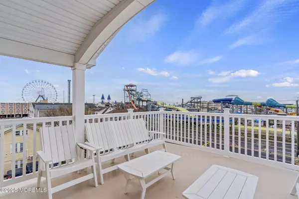 Seaside Heights, NJ 08751,53 Sheridan Avenue