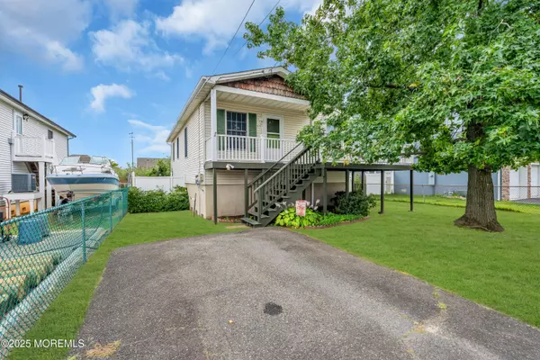 Port Monmouth, NJ 07758,41 Brainard Avenue