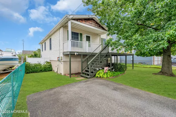 Port Monmouth, NJ 07758,41 Brainard Avenue