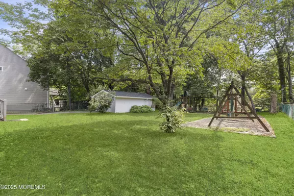 Lakewood, NJ 08701,39 Lapsley Lane
