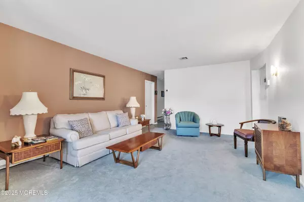 Brick, NJ 08723,162 Lions Head Boulevard S
