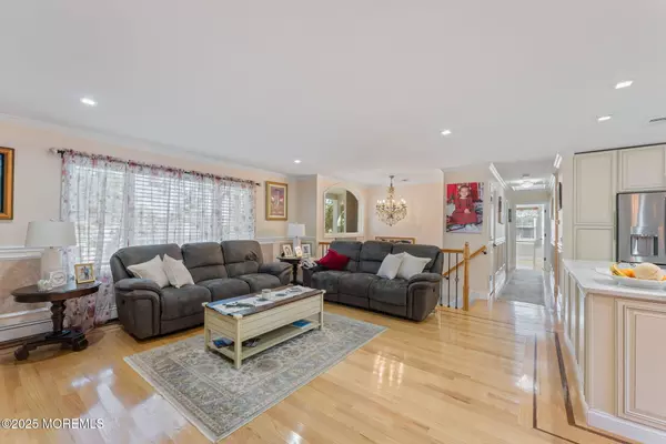 Point Pleasant, NJ 08742,2400 Beech Street