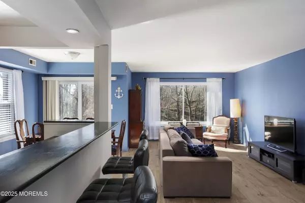 Highlands, NJ 07732,200 Portland Road #C-2