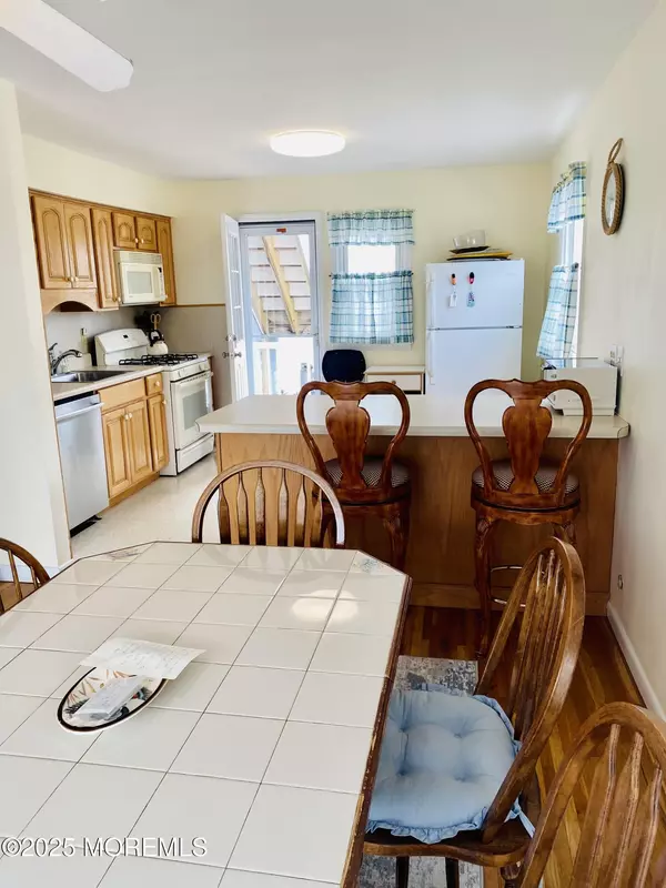 Lavallette, NJ 08735,4 Camden Avenue #Down
