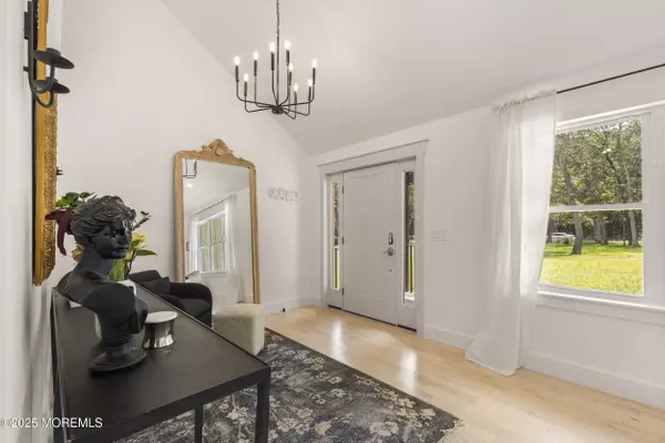 Jackson, NJ 08527,1406 Transit Avenue