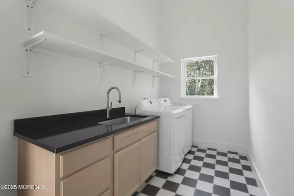 Jackson, NJ 08527,1405 Ridge Avenue
