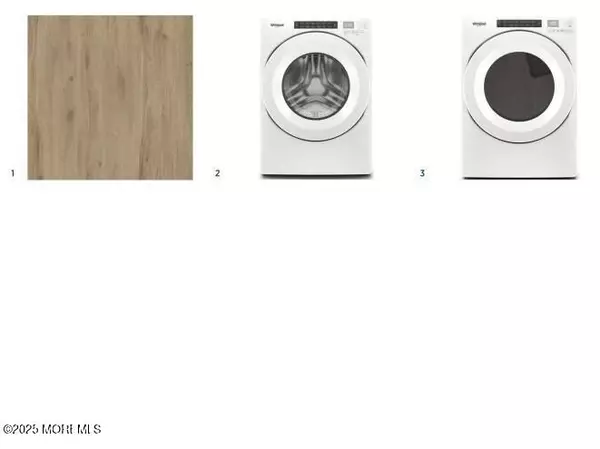 Asbury Park, NJ 07712,411 Lake Avenue #502