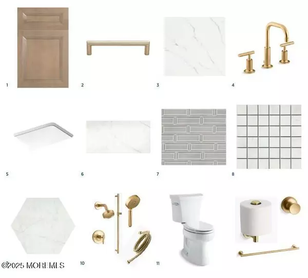 Asbury Park, NJ 07712,411 Lake Avenue #502