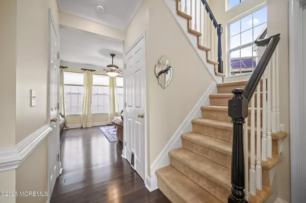 Mount Olive, NJ 07828,50 Winding Hill Drive