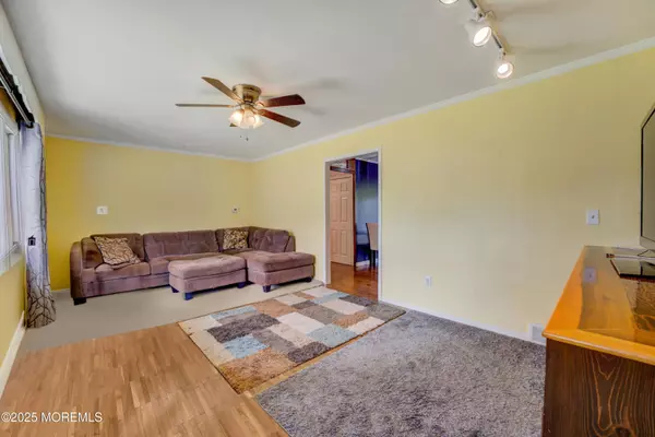 Red Bank, NJ 07701,44 Monroe Street