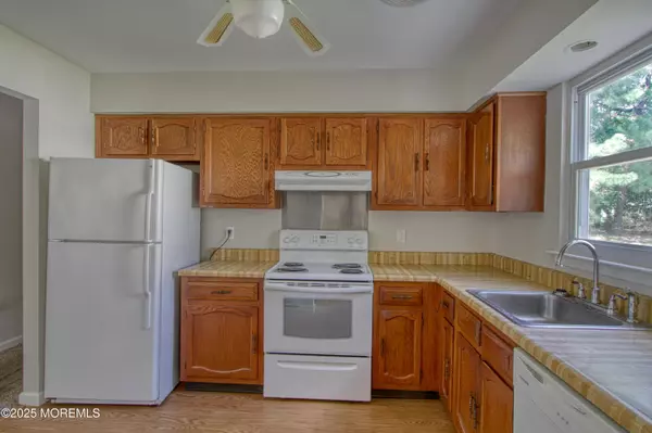 Whiting, NJ 08759,12 Birchwood Drive #B