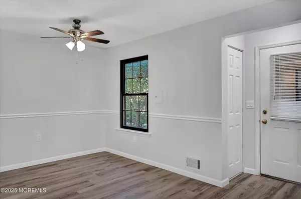 Jackson, NJ 08527,1604 Dahlia Court