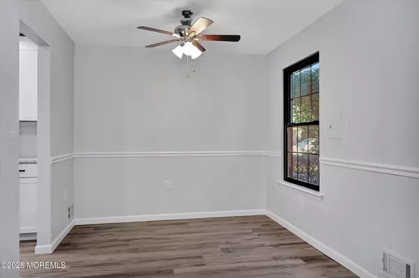 Jackson, NJ 08527,1604 Dahlia Court