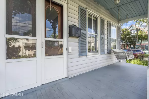 Freehold, NJ 07728,25 Conover Street