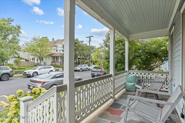 Ocean Grove, NJ 07756,91 Cookman Avenue