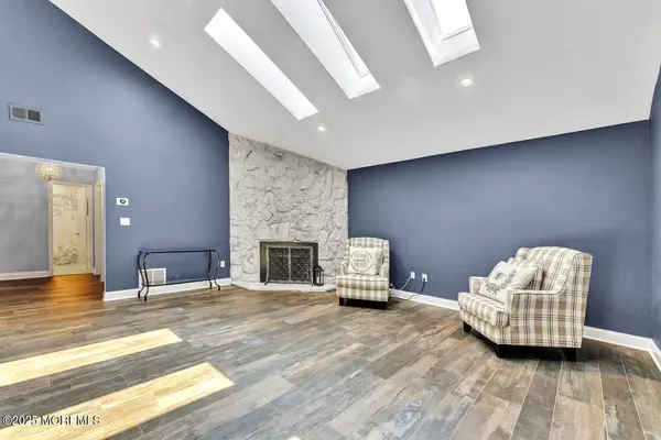 Freehold, NJ 07728,32 Jasmine Lane