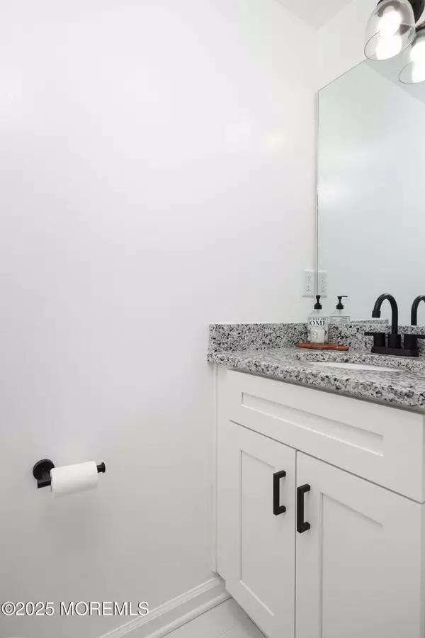 Brick, NJ 08723,102 Celebration Boulevard #1002