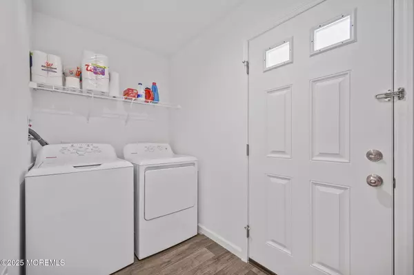 Morganville, NJ 07751,61 Village Road