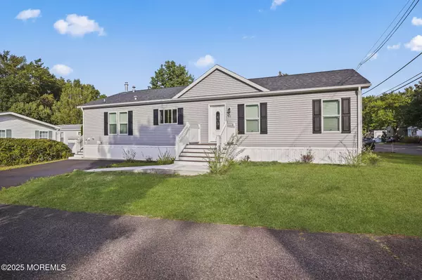 Morganville, NJ 07751,61 Village Road