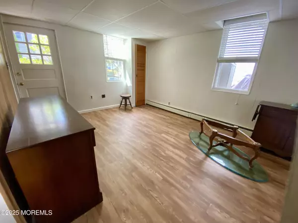 Avon-by-the-sea, NJ 07717,330 Norwood Lane