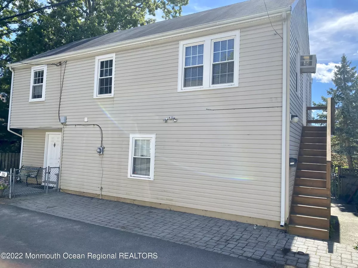 Avon-by-the-sea, NJ 07717,330 Norwood Lane