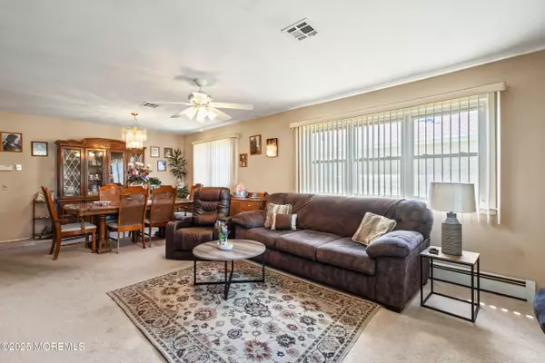 Toms River, NJ 08757,11 Bahamia Drive