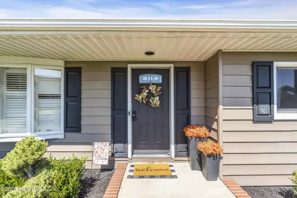 Brick, NJ 08723,212 Drake Road