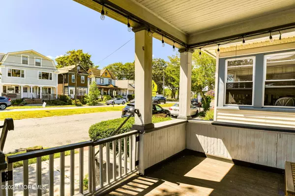 Ocean Grove, NJ 07756,139 Broadway