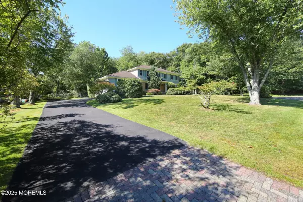 Tinton Falls, NJ 07724,32 Okros Road
