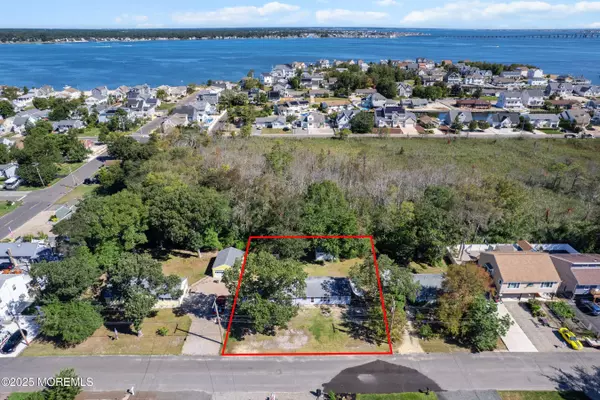 Berkeley, NJ 08721,723 E Long Branch Avenue