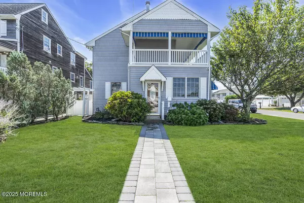 Point Pleasant Beach, NJ 08742,118 New York Avenue