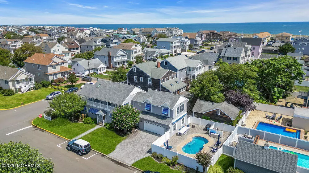 118 New York Avenue, Point Pleasant Beach, NJ 08742