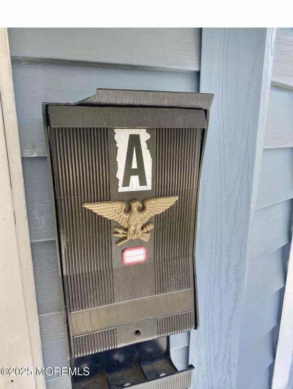 Allenhurst, NJ 07711,309 Hume Street