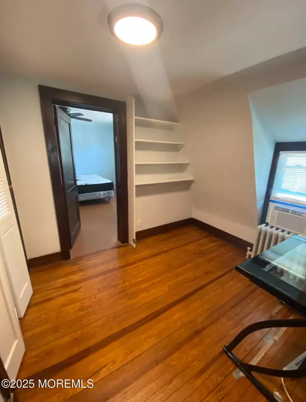 Allenhurst, NJ 07711,309 Hume Street