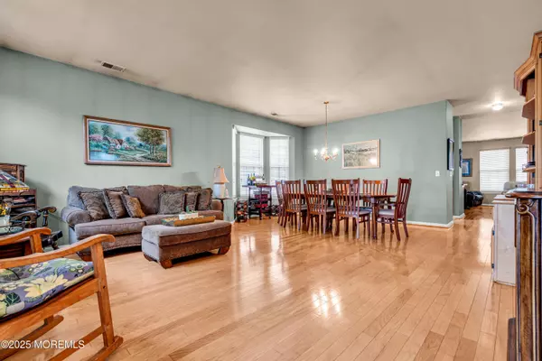 Barnegat, NJ 08005,57 Hatteras Way