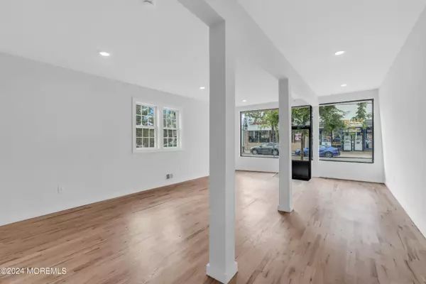 Point Pleasant Beach, NJ 08742,515 Arnold Avenue