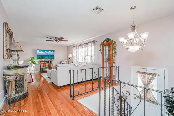 Brick, NJ 08723,88 Havens Drive