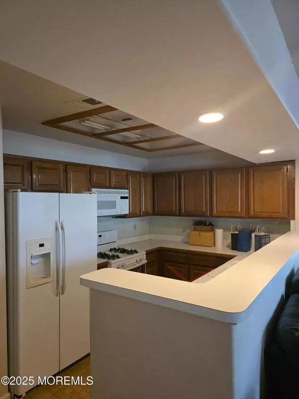 Manchester, NJ 08759,1111 Thornbury Lane