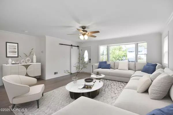 7 Kaylen Place, Hazlet, NJ 07730