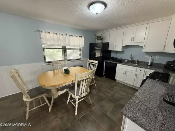 Brick, NJ 08724,1132 Bernard Court