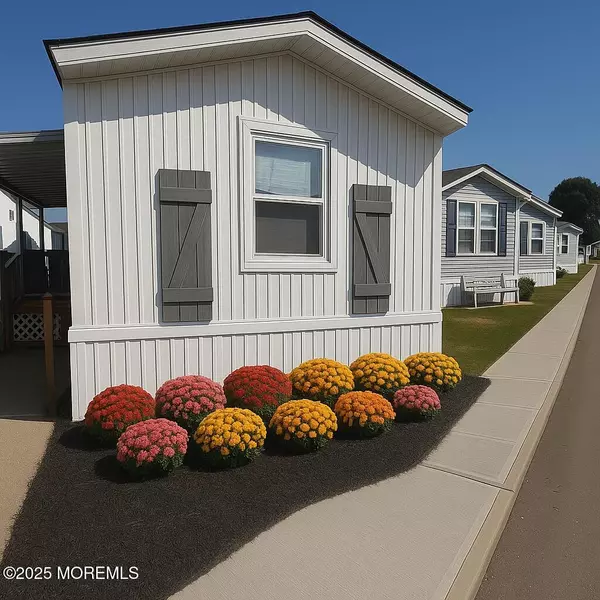 3 Avenue D, Hazlet, NJ 07730