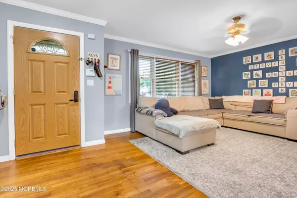 Jackson, NJ 08527,33 Drexel Drive