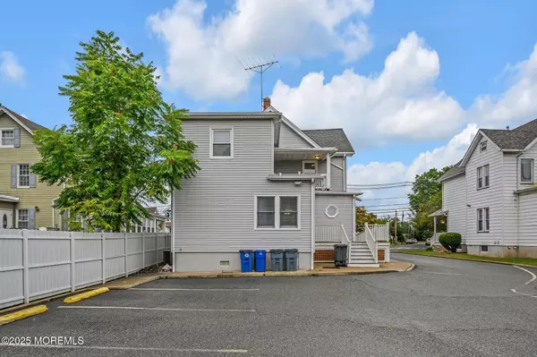Raritan, NJ 08869,46 E Somerset Street