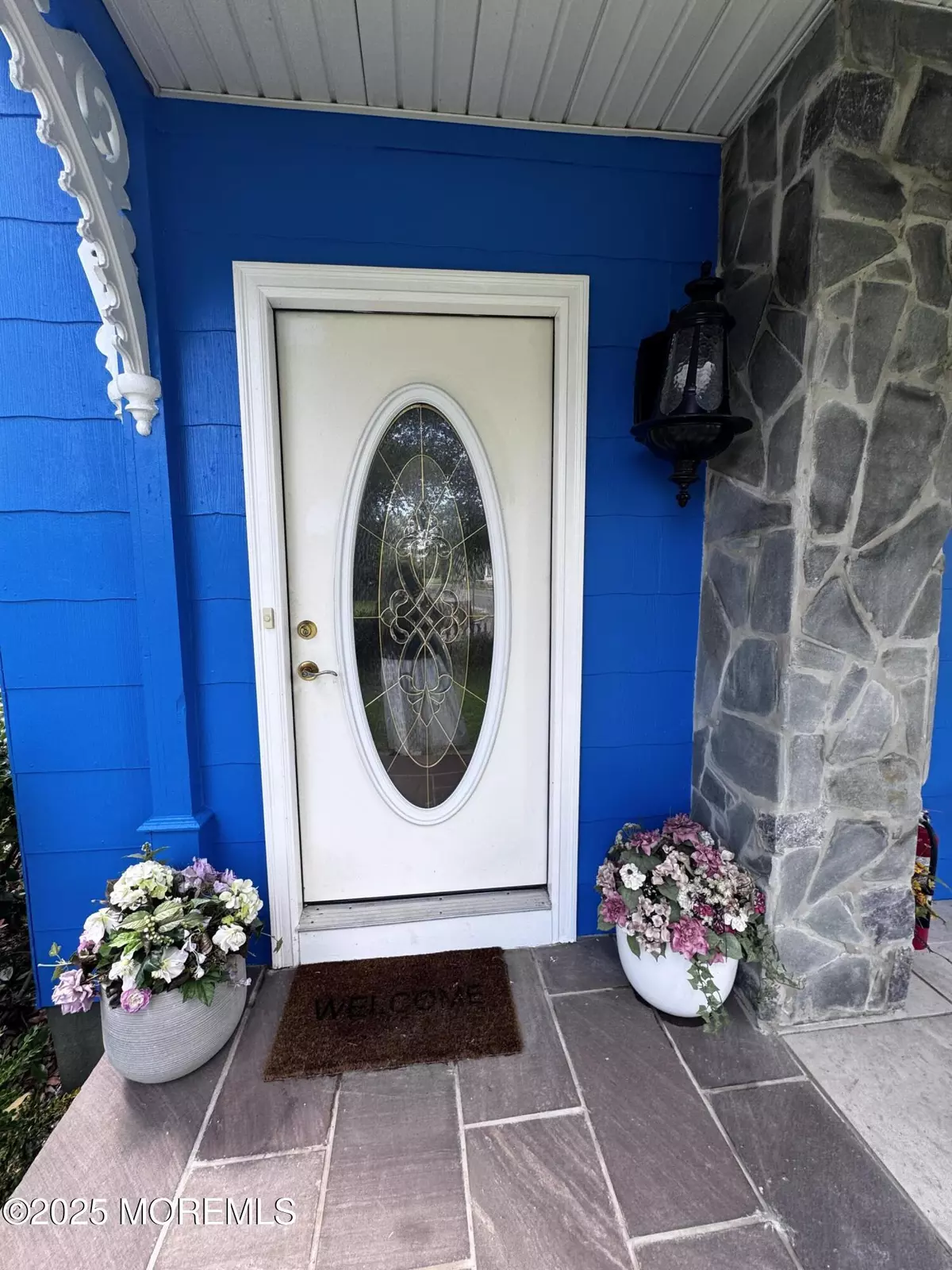 Leesburg, NJ 08327,623 Main Street