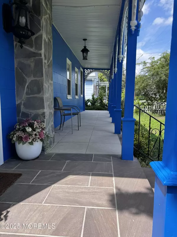 Leesburg, NJ 08327,623 Main Street