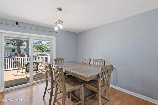 Toms River, NJ 08757,841 3rd Avenue