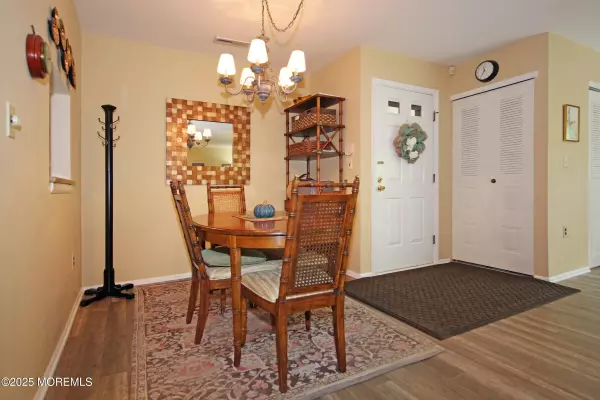 Red Bank, NJ 07701,110 Viburnum Terrace #304