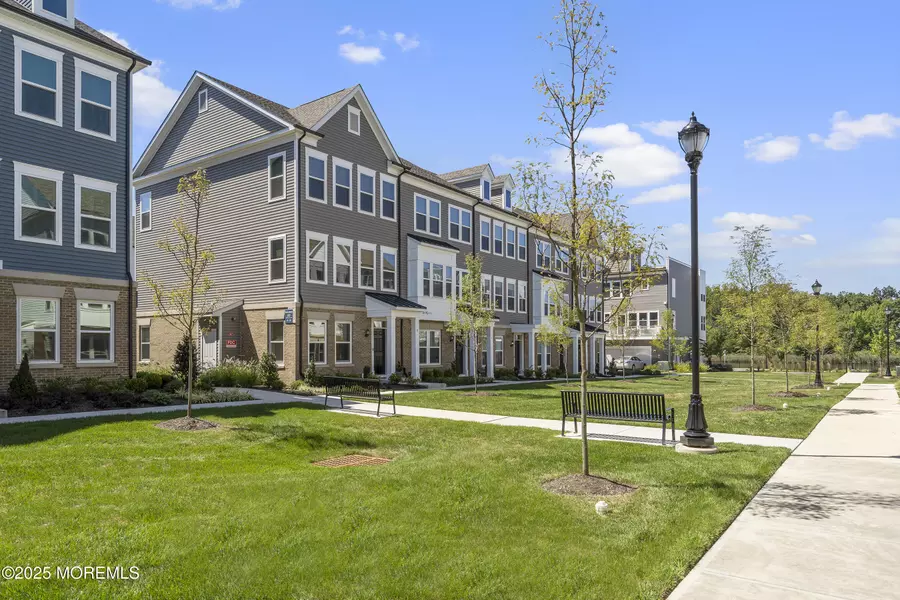 9 Sandbar Alley, Oceanport, NJ 07757