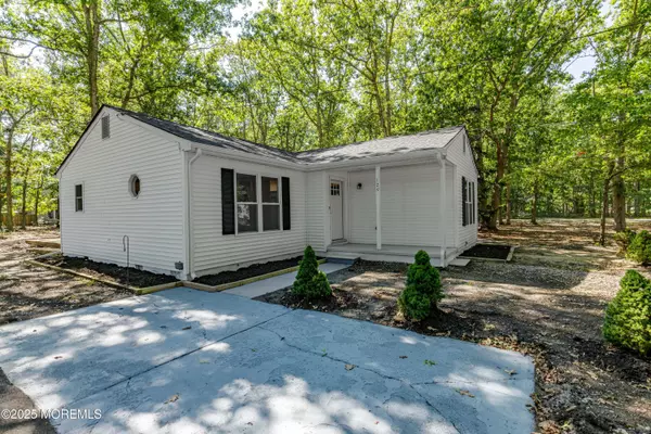 Egg Harbor Twp, NJ 08234,129 Bayberry Avenue