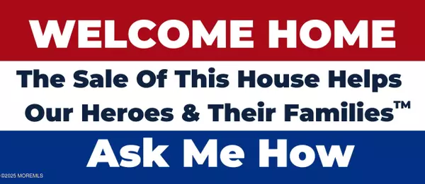 Belford, NJ 07718,422 Maple Drive